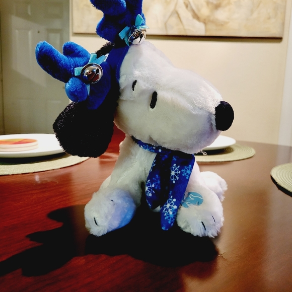 Peanuts - Picture 4 of 9